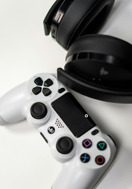 Gaming