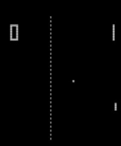Pong